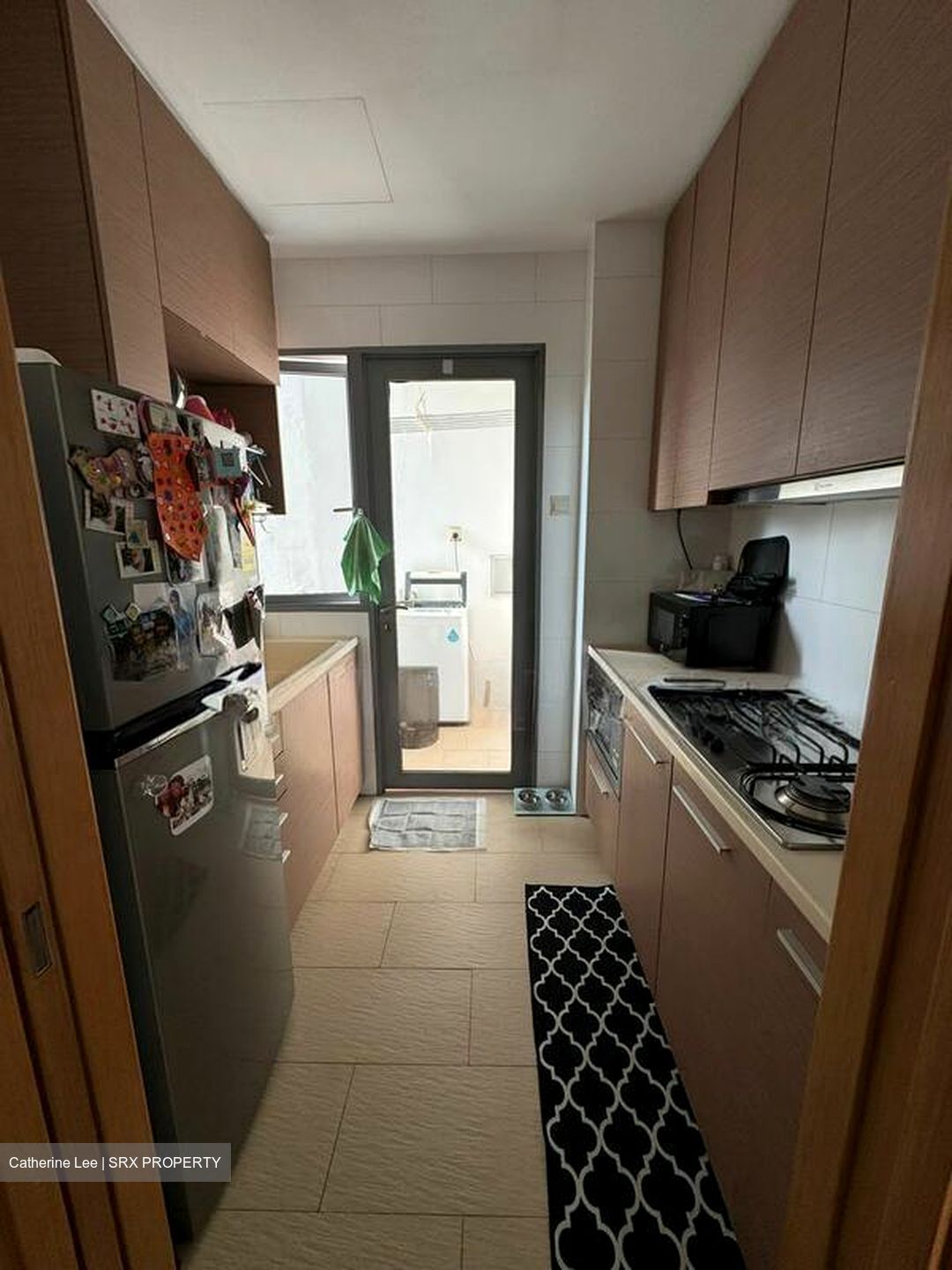 Carabelle (D5), Condominium #496470971